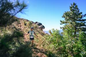 BIB: 
                            <button type="button" onclick="openModal(26600187)" class="btn btn-primary btn-sm float-right btn-popup" data-toggle="modal" data-target=".modal-high-quality">
                        <i class="fas fa-shopping-cart"></i> Add to Cart
                    </button>
                                            <button type="button" onclick="isThisMe(26600187, true)" class="btn btn-success btn-sm float-right btn-popup btn-isme hidden" data-toggle="tooltip" data-placement="bottom" title="นี่คือรูปของคุณใช่ไหม คลิกที่นี่เพื่อเอาเข้าอัลบั้ม">
                        <i class="fas fa-plus"></i> Add to album
                    </button>
                    <button type="button" onclick="isThisMe(26600187, false)" class="btn btn-warning btn-sm float-right btn-popup btn-isnotme hidden">
                        <i class="fas fa-ban"></i> Remove from album
                    </button>